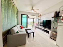 The Topiary (D28), Condominium #537794331
